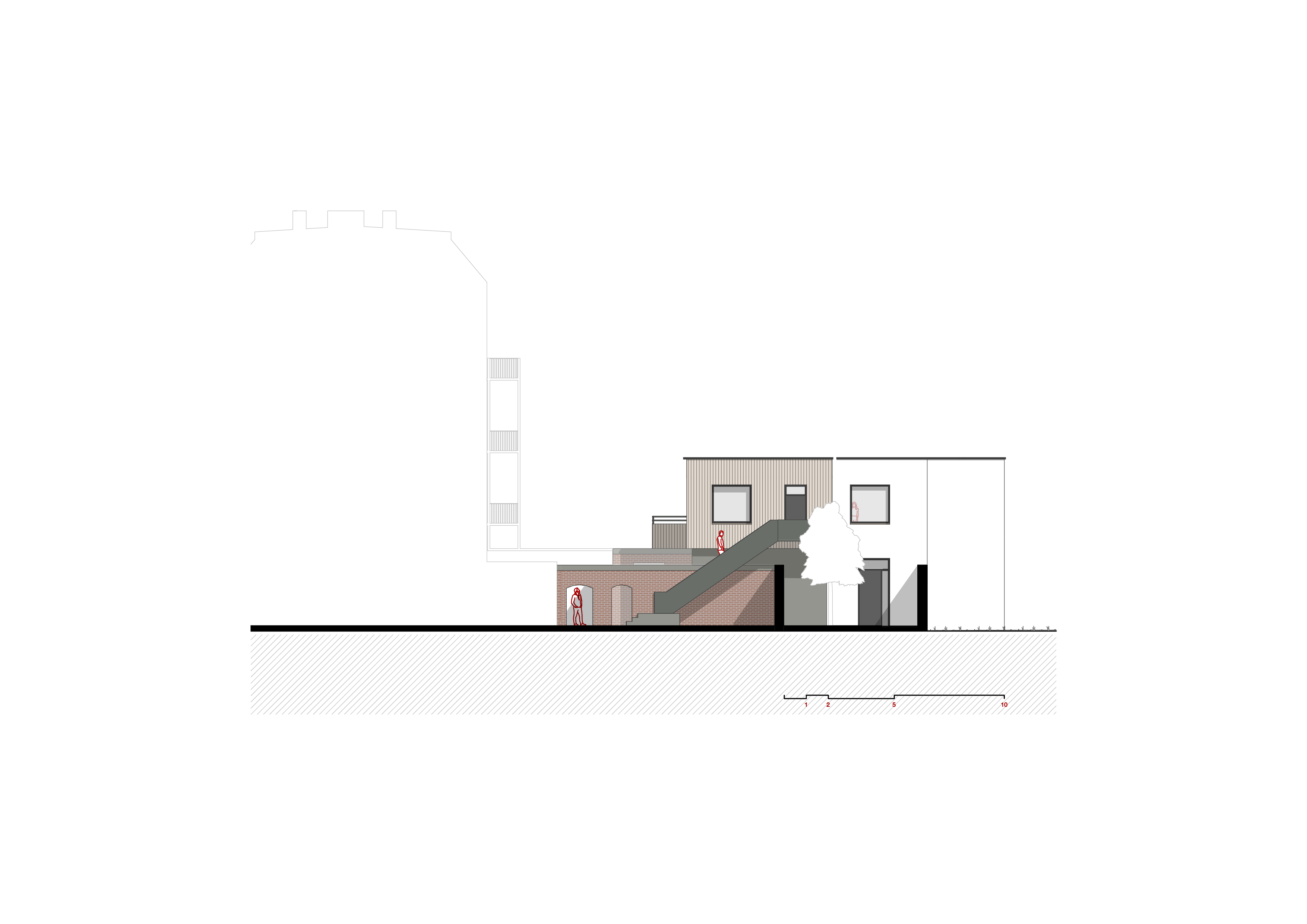plan_21